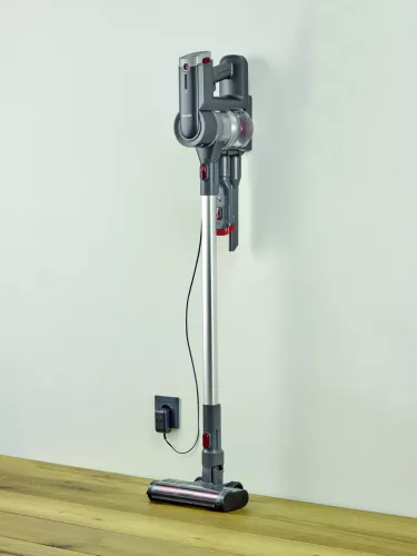 Severin HV 7164 álló porszívó 2in1