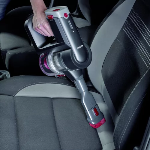 Severin HV 7164 álló porszívó 2in1