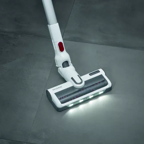 Severin HV7166 Álló porszívó 2IN1