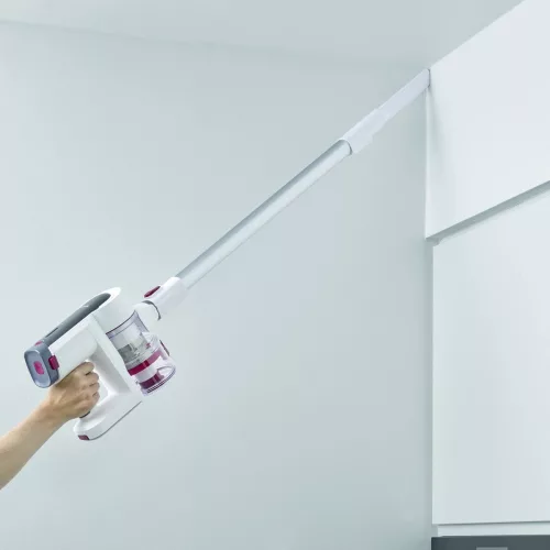 Severin HV7166 Álló porszívó 2IN1