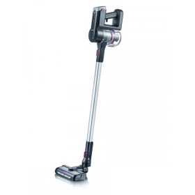 Severin HV7168 Álló porszívó 2IN1