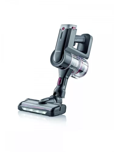 Severin HV7168 Álló porszívó 2IN1