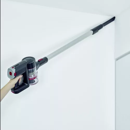 Severin HV7168 Álló porszívó 2IN1