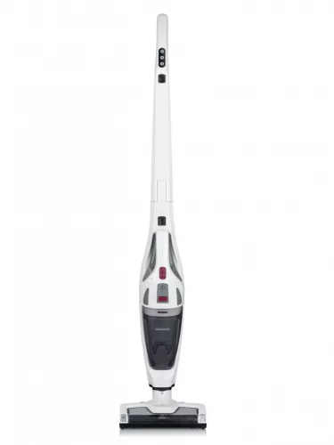 Severin HV7173 Kézi/ Álló porszívó 2IN1