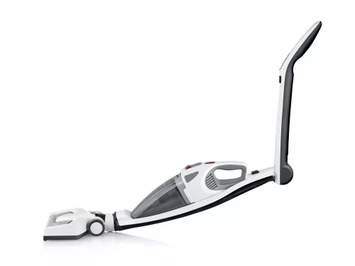 Severin HV7173 Kézi/ Álló porszívó 2IN1