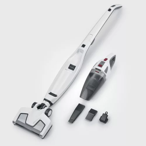 Severin HV7173 Kézi/ Álló porszívó 2IN1