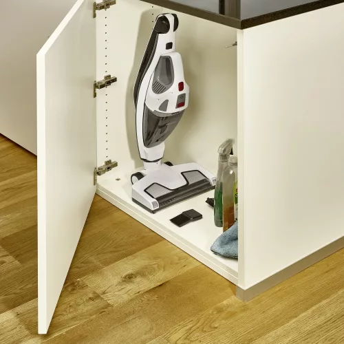 Severin HV7173 Kézi/ Álló porszívó 2IN1