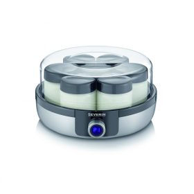 Severin JG 3521 yoghurt készítő 