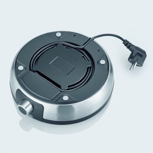 Severin JG 3521 yoghurt készítő 