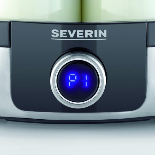 Severin JG 3521 yoghurt készítő 