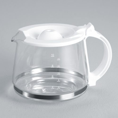 Severin KA4478 Kávéfőző