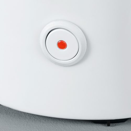 Severin KA4478 Kávéfőző