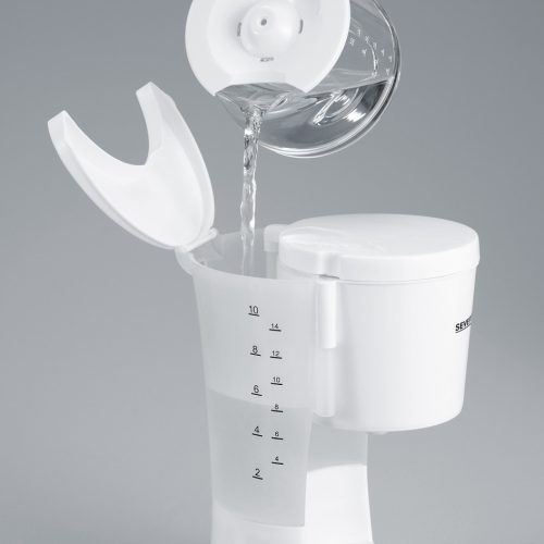 Severin KA4478 Kávéfőző