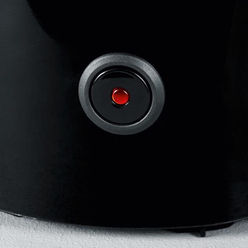 Severin KA 4479 kávéfőző 