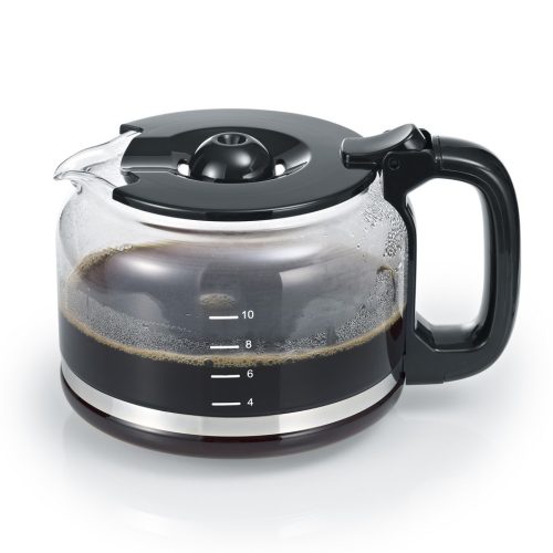 Severin KA 4810 kávéfőző 