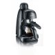 Severin KA 5978 espresso kávéfőző 