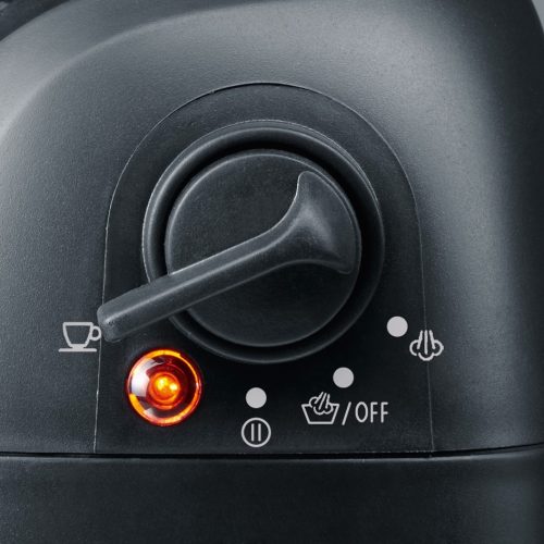 Severin KA 5978 espresso kávéfőző 