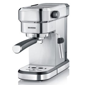 Severin KA 5994 espresso kávéfőző 