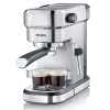 Severin KA 5994 espresso kávéfőző 