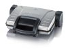 Severin KG 2389 automatic grill 