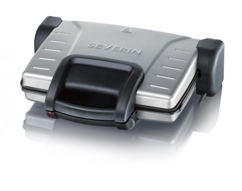 Severin KG 2389 automatic grill 