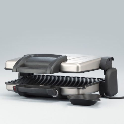 Severin KG 2389 automatic grill 