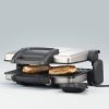 Severin KG 2389 automatic grill 