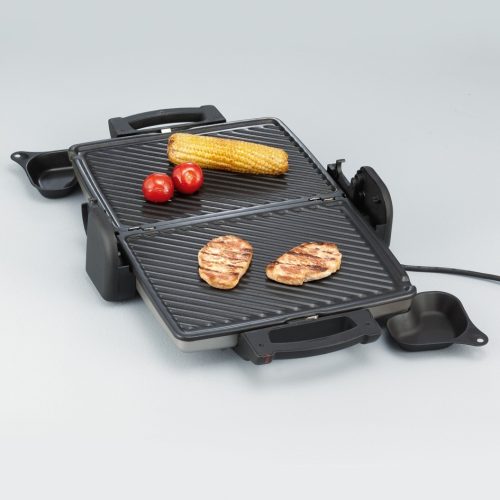 Severin KG 2389 automatic grill 