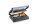 Severin KG 2394 kompakt grill