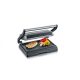 Severin KG 2394 kompakt grill