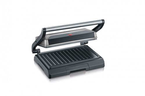 Severin KG 2394 kompakt grill