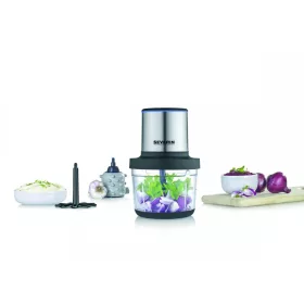 Severin KM3866 Étel aprító