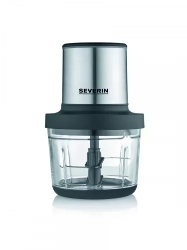 Severin KM3866 Étel aprító