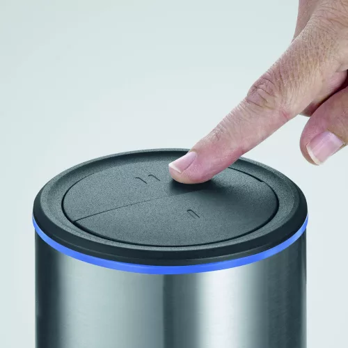 Severin KM3866 Étel aprító