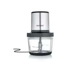 Severin KM3867 Étel aprító