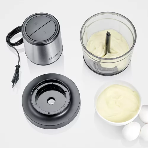 Severin KM3867 Étel aprító