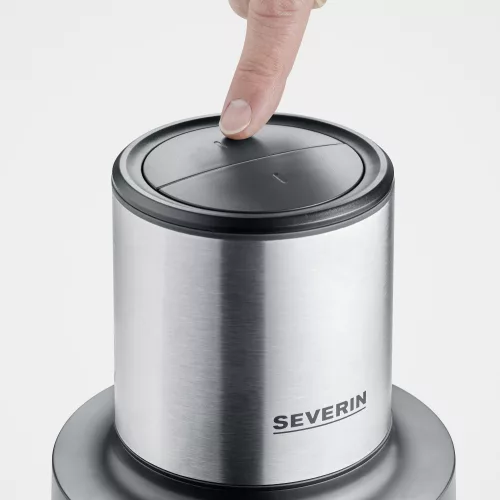 Severin KM3867 Étel aprító