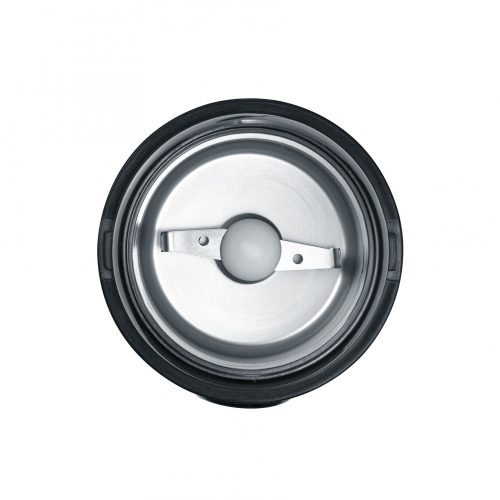 Severin KM 3879 kávé és füszerdaráló 