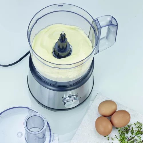 Severin KM 3892 konyhai robotgép 