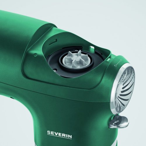 Severin KM 3896 konyhai robotgép 