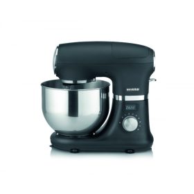 Severin KM3897 Konyhai robotgép