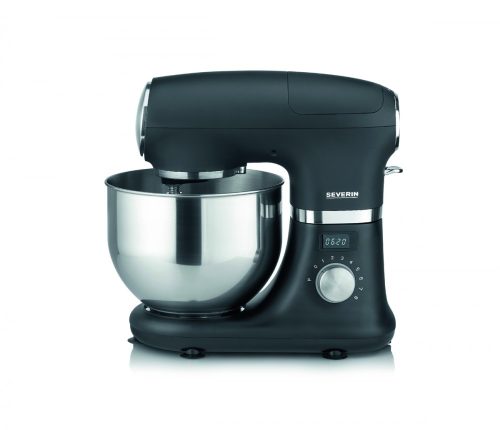 Severin KM3897 Konyhai robotgép