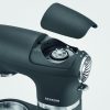 Severin KM3897 Konyhai robotgép