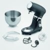 Severin KM3897 Konyhai robotgép