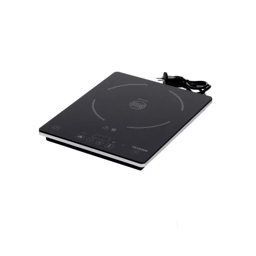 Severin KP1071 Főzőlap