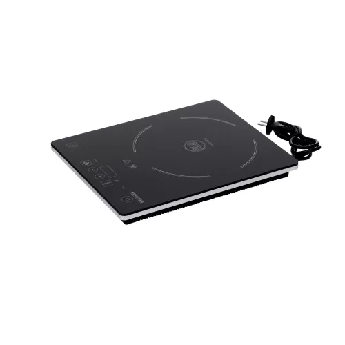 Severin KP1071 Főzőlap