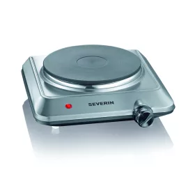 Severin KP1092 Főzőlap