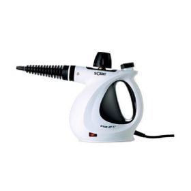 Solac LV1301 Gőztisztító