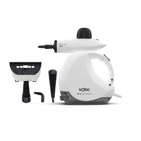 Solac LV1350 Gőztisztító