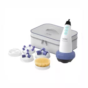 Solac ME7715 Anticelluit masszírozó